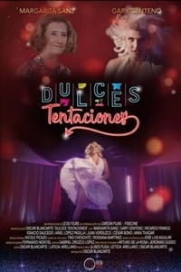 Dulces tentaciones (2022)