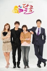 movie-images