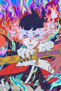 movie-images