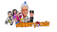 «Sünnet Çocugu (2022)» — обои к фильму #1