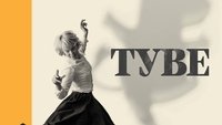 Tove