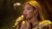 Beyoncé: I Am...Yours - An Intimate Performance at Wynn Las Vegas