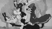 «Pale-Face (1933)» — обои к мультфильму #1