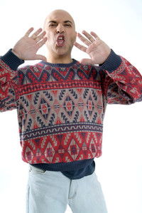 poster_Giancarlo Kalabrugovic