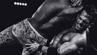 Обои к сериалу «WWE NXT (2010)» — (15 из 58)