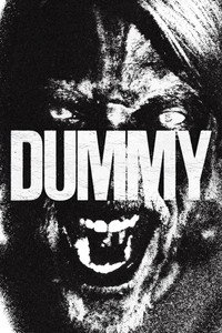 Dummy