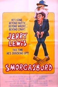 movie-images