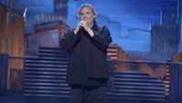 «Artie Lange: The Stench of Failure (2014)» — обои к фильму #2