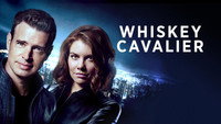 «Виски Кавалер (2019)» — обои к сериалу #8