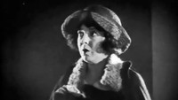 «Broken Hearts of Broadway (1923)» — обои к фильму #2