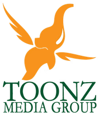 Toonz Media Group