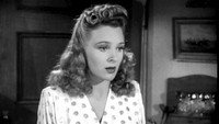 «The Fatal Witness (1945)» — обои к фильму #3