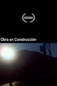 Obra en Construcción (1970)