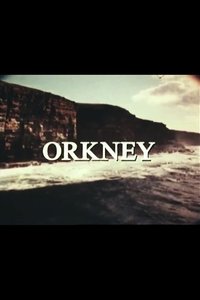 Orkney (1971)