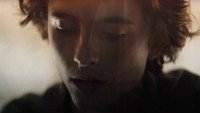 Обои к фильму «Дюна: Часть вторая (2024)» — (27 из 218)