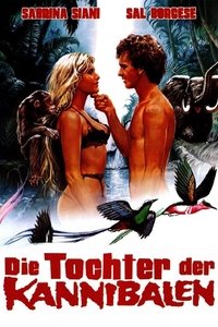 movie_cover