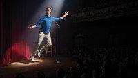 «По друзьям (2017 - 2019)» — обои к сериалу #2