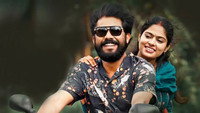 «Aanandam Paramanandam (2022)» — обои к фильму #1