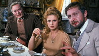 Обои к фильму «Ночи и дни (1975)» — (32 из 36)