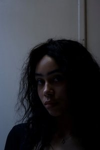 movie_cover