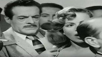 «Между небом и землёй (1960)» — обои к фильму #10