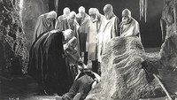 «The Purple Vigilantes (1938)» — обои к фильму #1