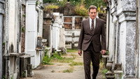 «Ваша честь (2020 - 2023)» — обои к сериалу #5