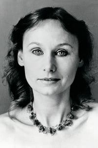 Angela Pleasence