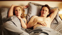 «Funny Love (2015)» — обои к фильму #3