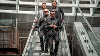 Обои к фильму «Шуба из медведя (2019)» — (18 из 23)