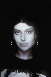 Suzanne Lub