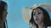 «Молчание могилы (1976)» — обои к фильму #1