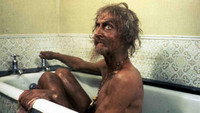 «Кетвизл (1970-1971)» — обои к сериалу #6