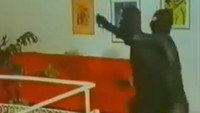 Обои к фильму «Хлоп — и ты труп (1974)» — (13 из 27)