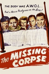 movie-images