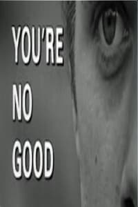 Poster de You're No Good