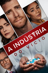 Imagem do Filme A Indústria do Vício