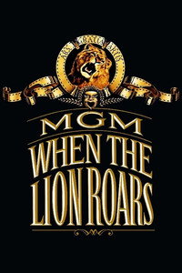 Постер сериала «MGM: Когда рычит лев (1992)» — (3 из 8)