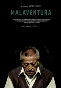 Постер фильма «Несчастье (2011)» — (1 из 1)
