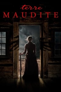 Terre maudite (2019)