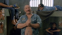 Обои к фильму «Паспорт (1990)» — (32 из 37)