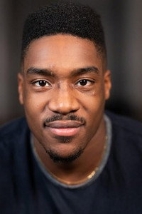 Patrick Abellard