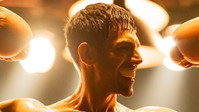 «Чанду-чемпион (2024)» — обои к фильму #6