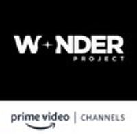 Wonder Project Amazon Channel