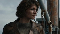 «Золотой конвой (2022)» — обои к фильму #6