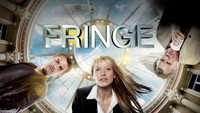 Обои к сериалу «Грань (2008 - 2013)» — (33 из 268)