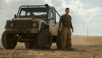 Обои к фильму «Matchbox. Фильм (2026)» — (31 из 67)