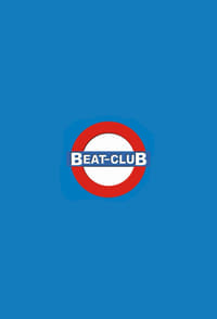 Poster de Beat-Club