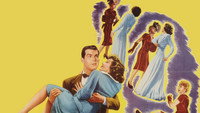 «Не время для любви (1943)» — обои к фильму #7