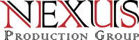Nexus Production Group